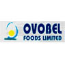 Ovobel Foods Limited