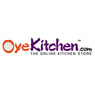 OyeKitchen.com