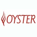 Oyster Suites