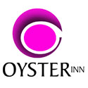 Oyster Inn