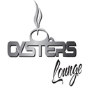 Oyster Lounge