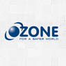 Ozone Overseas Pvt. Ltd