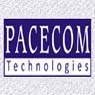 Pacecom Technologies Pvt. Ltd