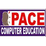 Pace Computer Education Pvt. Ltd