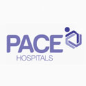Pace Hospitals A Unit Of Omrv Hospitals Pvt Ltd	