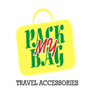 ViaggiTravel Accessories