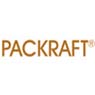 Packraft Container (india) Pvt. Ltd