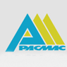 Pacmac  Engineers Pvt  Ltd