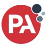 PA Knowledge Limited