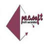 Pacsoft Solutions Ltd