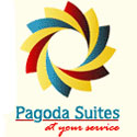 Pagoda Suites 