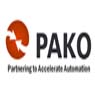 Pako Communications Private Limited