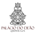 Palacio do Deao