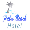 Palm Beach Hotel