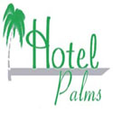 Hotel    Palms 