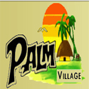 PALM VILLAGE RESORT