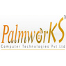 Palm Works Computer Technologies Pvt. Ltd