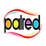 Palred Technologies Ltd