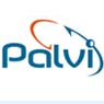 Palvi Power Tech Sales Pvt Ltd