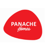 Panache Homes