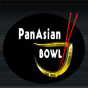 PanAsian Bowl