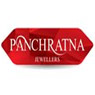 Panchratna Jewellers Pvt Ltd.