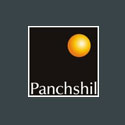 Panchshil Hotel