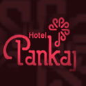 Hotel Pankaj