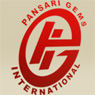 Pansari Gems International