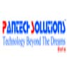 Pantech ProEd Pvt Ltd.