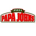 Papa John's