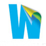 Papers World Wide Services India Pvt. Ltd.