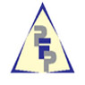 Pioneer Fabrics & Packaging Pvt Ltd.