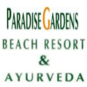 Paradise Gardens Beach Resort & Ayurveda 