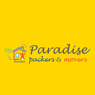 Paradise Packers & Movers