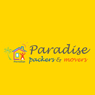 Paradise Packers & Movers