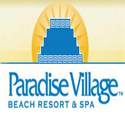 Paradise Village Beach Resort