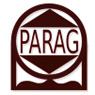 Parag Engineering