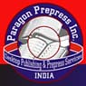 Paragon Prepress, Inc. 