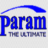 Param Software Services Pvt. Ltd