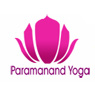 Paramanand Institute of Yoga Sciences & Research Paramanand Campus
