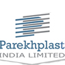 Parekhplast India Limited