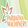 Sree Parijatha Machinery Works