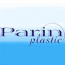 Parin Plastic