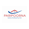 Paripoorna Shelters (P) Ltd