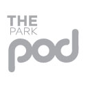 The Park Pod