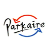 Parkaire Engineering Company Private Limited