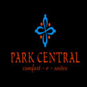 Park Central Hotel