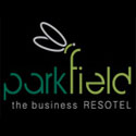 Parkfield Resotel
