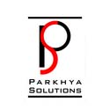 Parkhya Solutions Pvt. Ltd